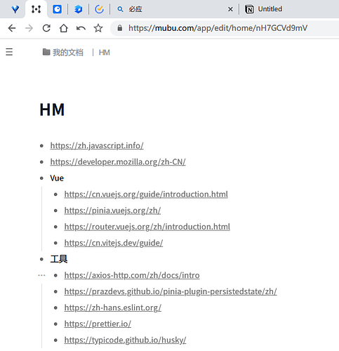 Snipaste_2023-09-15_09-09-08