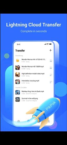 Screenshot_20211129-170503