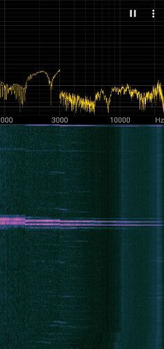 Screenshot_20210709-055323_Spectroid