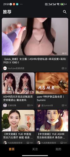 ab9c5994bdd77834b4ad0a40ce7f7e7