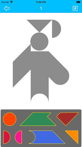 Simulator Screenshot - iPhone 8 Plus - 2023-08-08 at 15.45.50