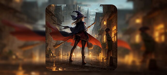 image-2023-03-30-12-27-02