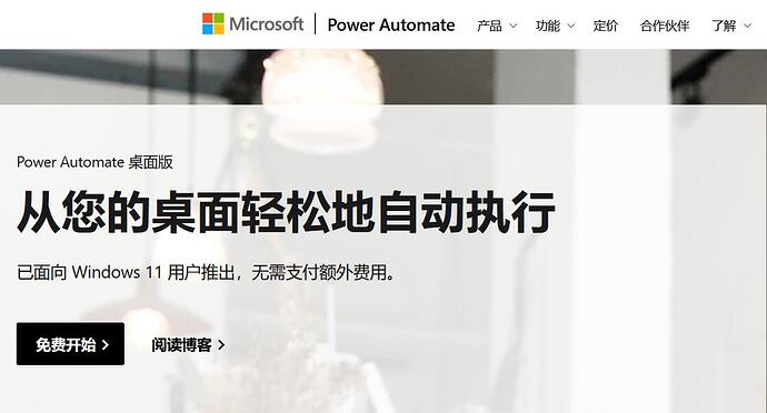 firefox_2022-05-04_16-24-14