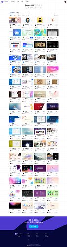 apps