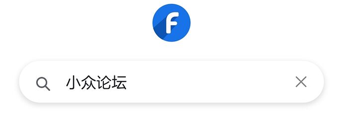 Screenshot_20211129_213134