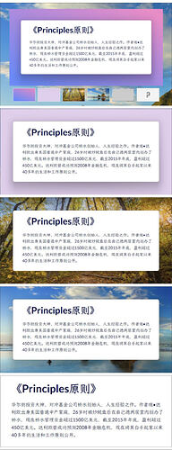 96bf85f6de52534b64e5964e7678ecd