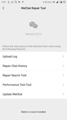 Screenshot_20210916-150125