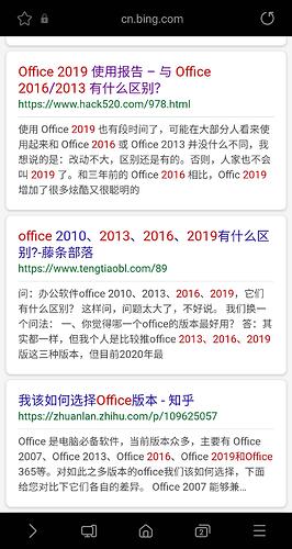 Screenshot_20211118-203743_Samsung Internet