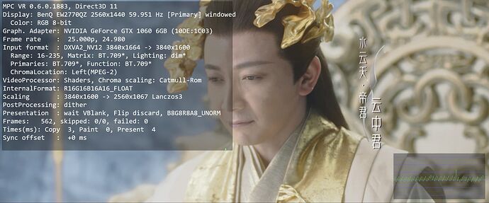 Clip_20220831_191046