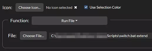 AutoHotPie_dtJjGuZxEK