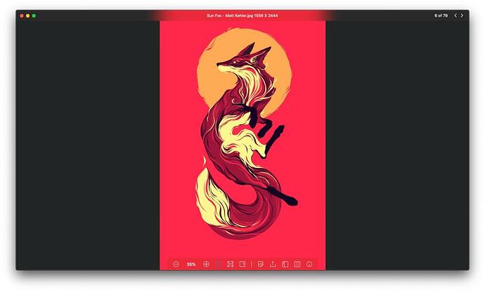 product_carousel_3