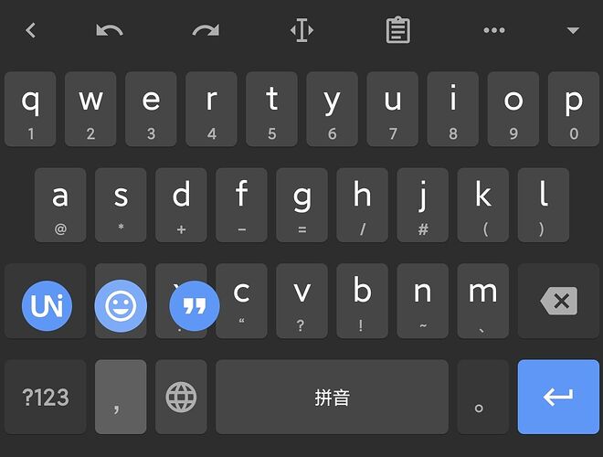 Screenshot_2023-08-30-11-41-22-369_org.telegram.messenger_1