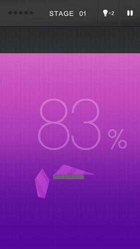 Snipaste截图2021-07-06_07-18-55