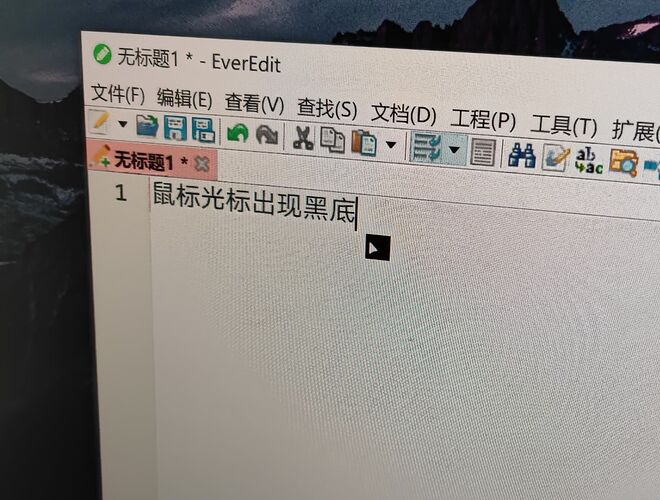 snipaste_20220429_165002_cprsd