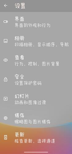 Screenshot_2024-04-25-09-09-35-97_7d6541707e0ad471ad1a839839bd7d1b