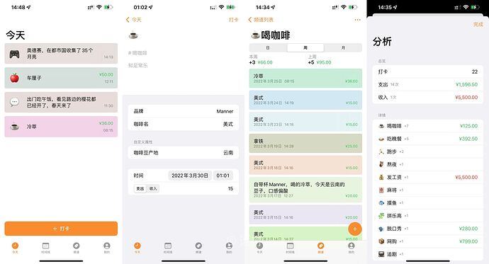 STIIITCH_2022_04_02_01_54_27