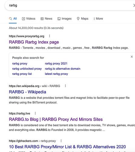 Screenshot 2021-12-01 at 2.55.00 PM