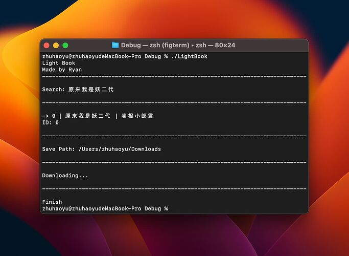CleanShot 2022-08-24 at 18.11.49@2x