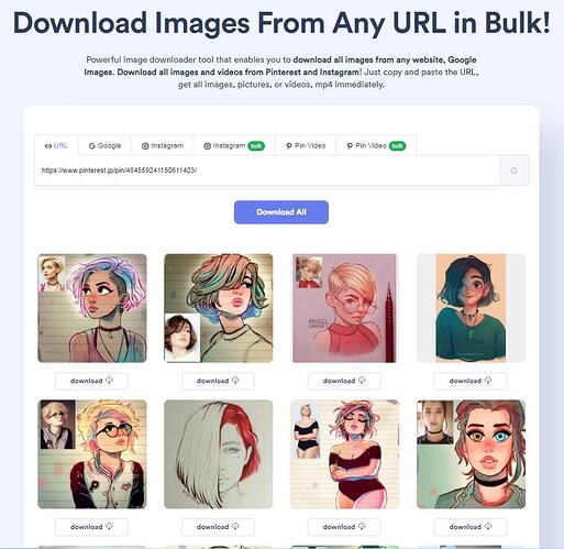 微信截图_20210629130224