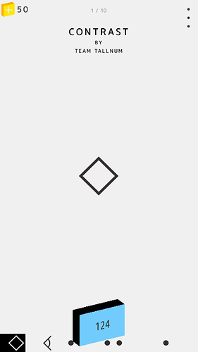 Snipaste截图2021-07-05_21-42-07