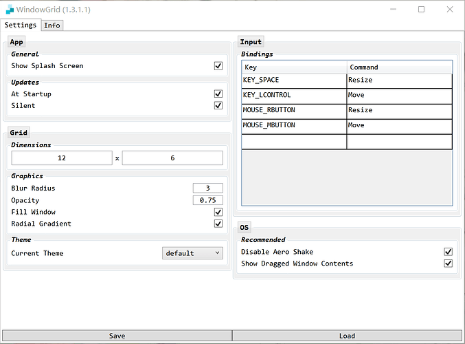 Windows Grid 3-20231217134809-pqr81ae