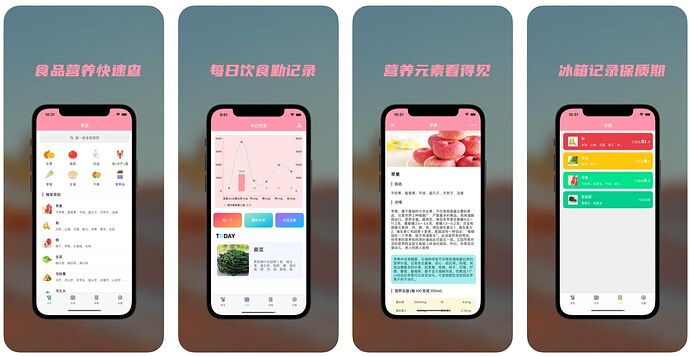 截屏2022-05-28 15.16.27