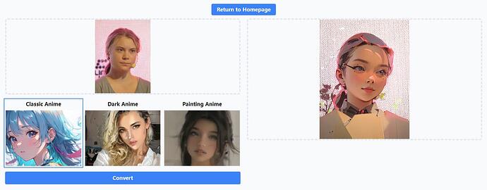 Screenshot 2024-04-11 180926