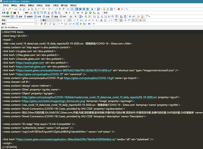 微信图片_20210504132035