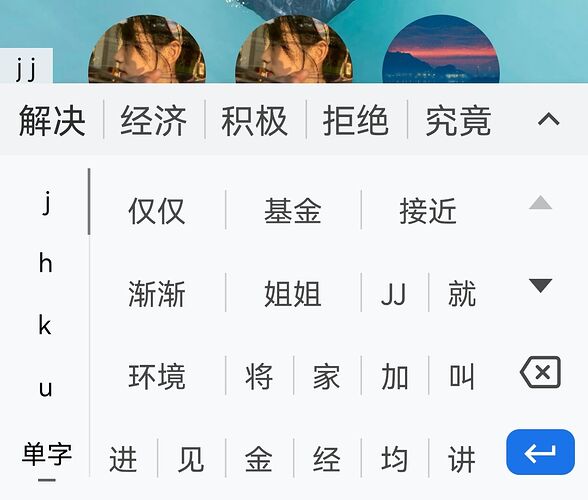 Screenshot_20230630_170317_mark.via.gp_edit_144008516086879