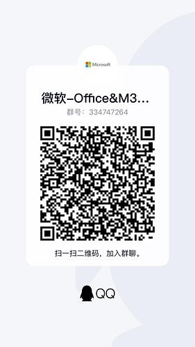 WeChat Image_20211015144046