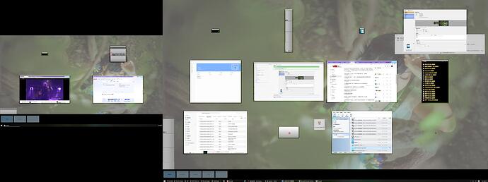 image-20240102143823-5ljgld9