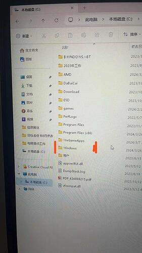 iwEcAqNqcGcDAQTRBDgF0QeABrDWXRMl1tNhMAXzh7rVOl0AB9IRacWbCAAJomltCgAL0gAB954.jpg_720x720q90