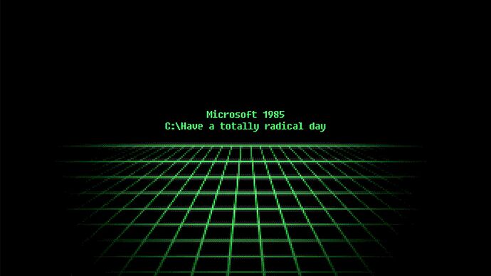 09 micros_1985_wallpapers_final_radicalday