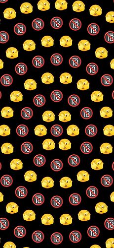 9151677733740_.pic