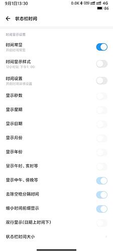 ca71f6ae7a4879d6c95c98e6146d218