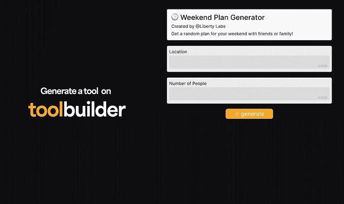 스크린샷 2023-04-06 오후 4.05.17