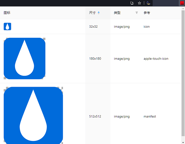 Snipaste_2022-04-16_20-25-13