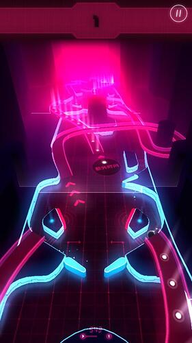 Snipaste截图2021-07-06_16-39-29