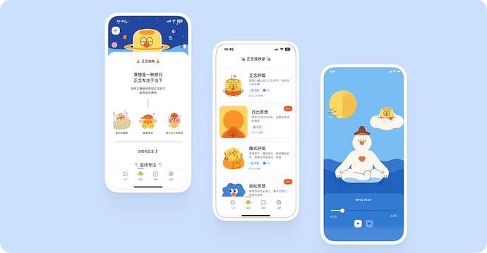 d3f39f03b2279a295d6feef588ae684d