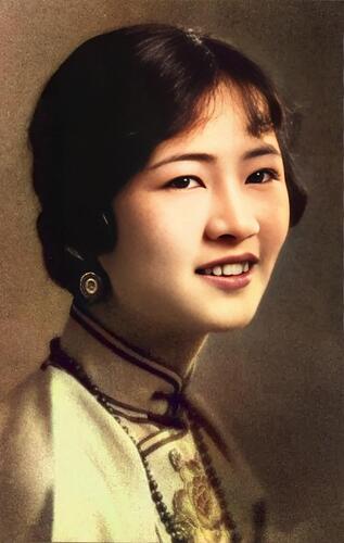 lin-Nero AI_descratch_colorize_fb