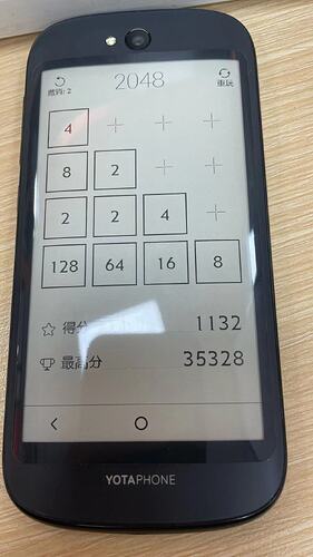 a360c55495d3a513679dacd43ddc5c1