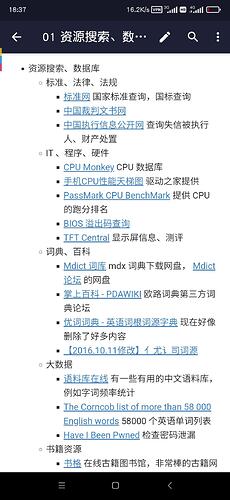 Screenshot_2021-06-18-18-37-10-200_net.gsantner.markor