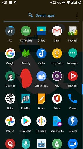 Screenshot_20211001-162128__01