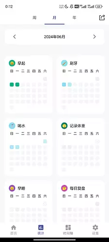 Screenshot_2024-06-04-00-12-52-233_com.youwidget.ihabit