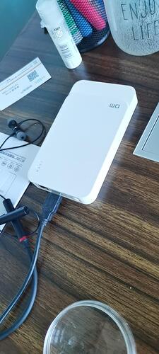 54b3d9fd131dc5d1583895ac359b3e5