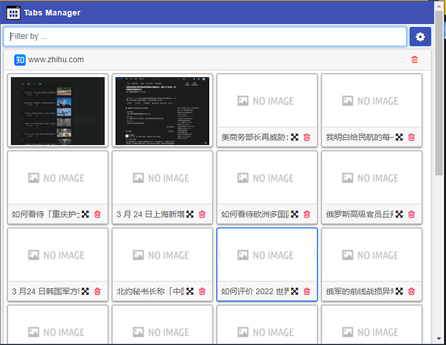 Snipaste_2022-03-25_10-49-48