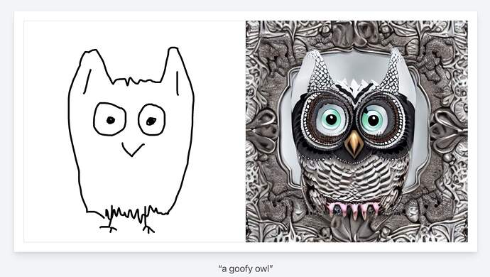 scribblediffusion