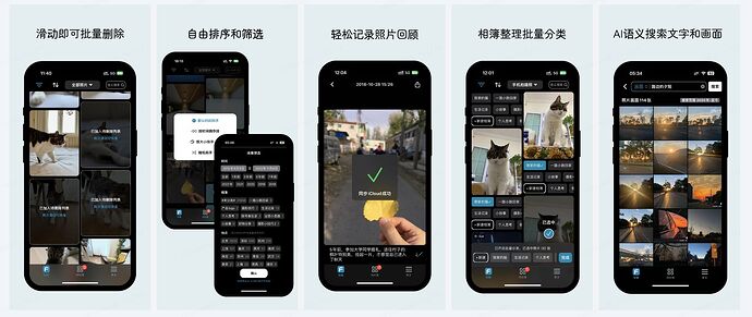 59151701744884_.pic_hd