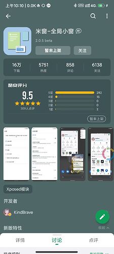 53162ff5c7f39983f145411e9852d1a