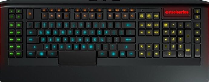 steelseries_apex_350_gaming_keyboard